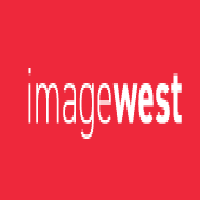 imagewest profile on Qualified.One