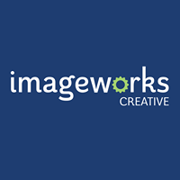 ImageWorks Creative profile on Qualified.One
