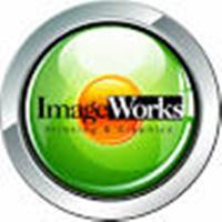 Imageworks Printing and Graphics Qualified.One in Chattanooga