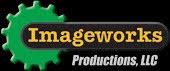 Imageworks Productions, LLC profile on Qualified.One