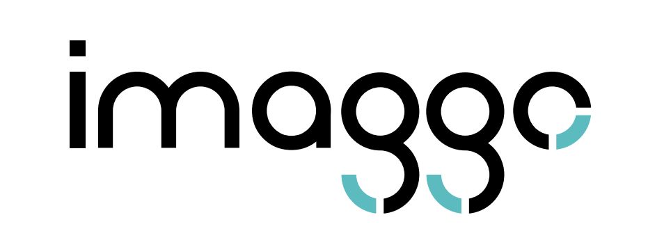 Imaggo profile on Qualified.One