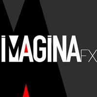 Imagina FX profile on Qualified.One