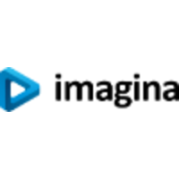 Imagina group profile on Qualified.One