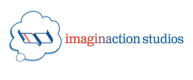 imaginaction Studios profile on Qualified.One