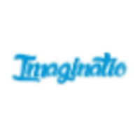 Imaginatio Agencia de Marketing Digital profile on Qualified.One