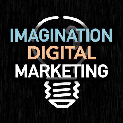 Imagination Digital Marketing profile on Qualified.One
