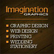 Imagination Graphics profile on Qualified.One