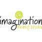 Imagination Print & Design profile on Qualified.One
