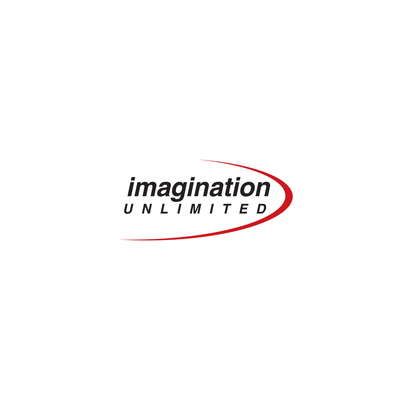 Imagination Unlimited Inc profile on Qualified.One