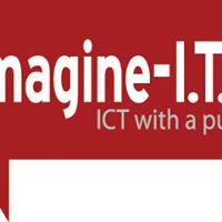 Imagine-IT Networks profile on Qualified.One