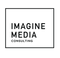 Imagine Media Consulting profile on Qualified.One