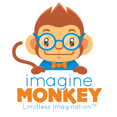 Imagine Monkey profile on Qualified.One
