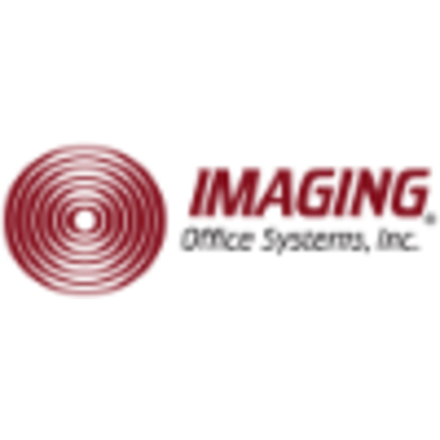 Imaging Office Systems profile on Qualified.One