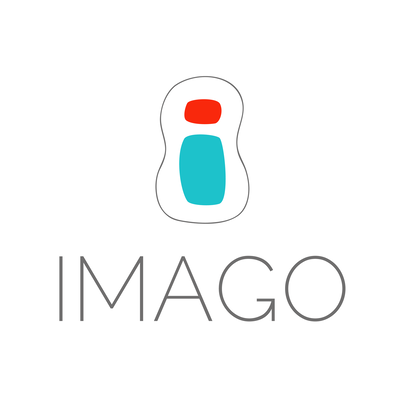 Imago profile on Qualified.One
