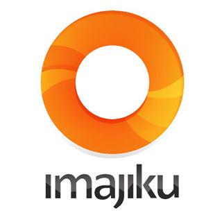 Imajiku profile on Qualified.One