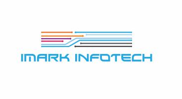 iMark Infotech Pvt. Ltd. profile on Qualified.One