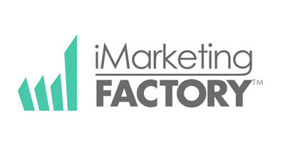 iMarketing Factory Ltd. profile on Qualified.One