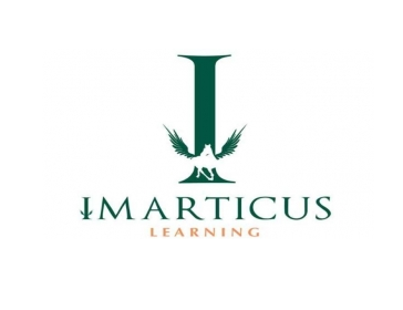 Imarticus Learning profile on Qualified.One
