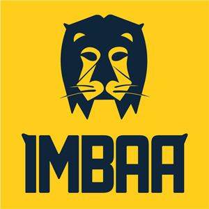 IMBAA Werbeagentur profile on Qualified.One