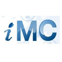 IMC Integrated Marketing Consultants profile on Qualified.One