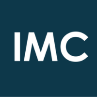 IMC Licensing profile on Qualified.One