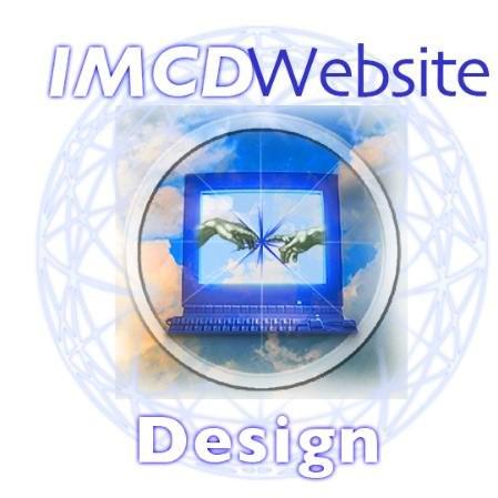 IMCD Web Design profile on Qualified.One