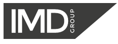 IMD Group profile on Qualified.One
