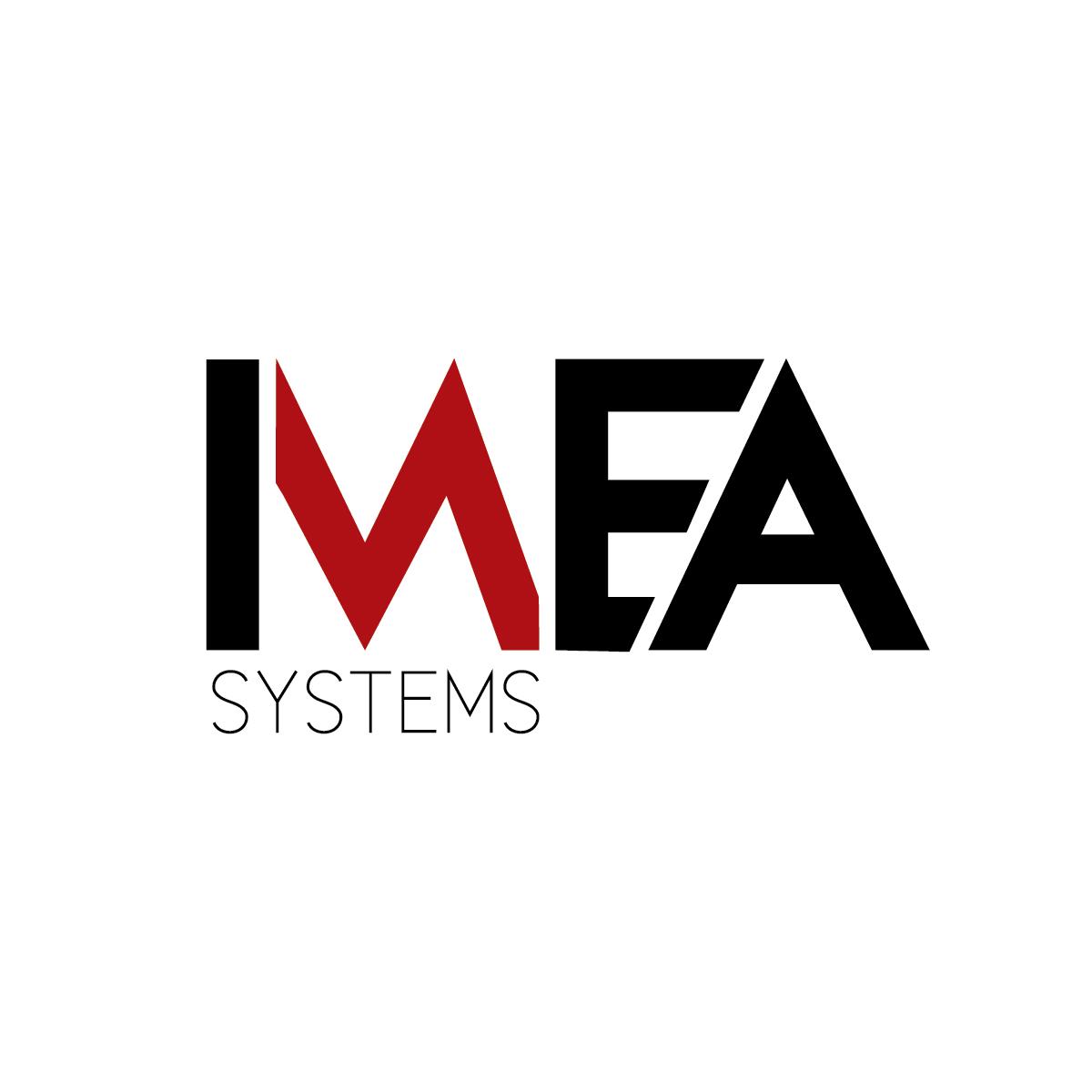 IMEA Systems profile on Qualified.One
