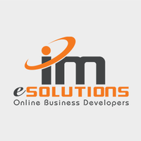 IMeSolutions profile on Qualified.One