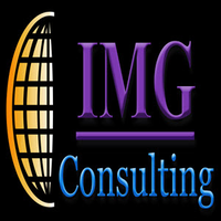 IMG Consulting, LLC profile on Qualified.One