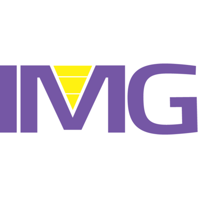 IMG Digital Inc profile on Qualified.One