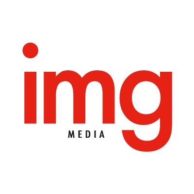 img Media profile on Qualified.One