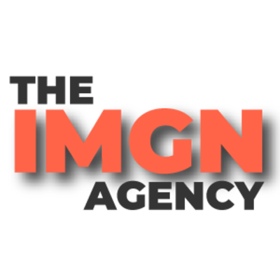 IMGN Agency profile on Qualified.One
