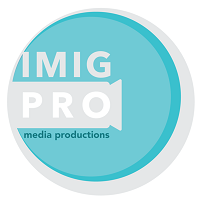IMIGpro, Inc. profile on Qualified.One