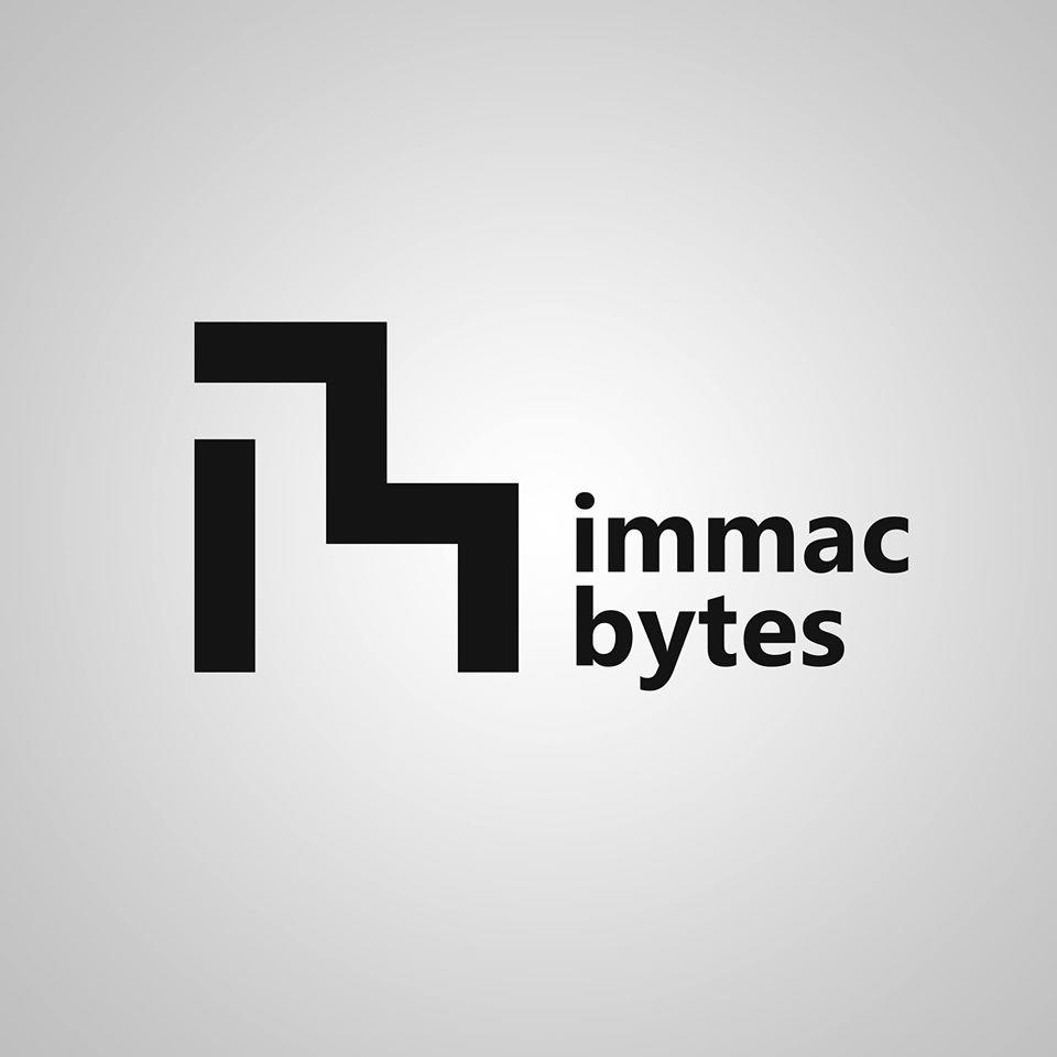 Immac Bytes profile on Qualified.One
