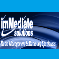 ImMediate Solutions profile on Qualified.One