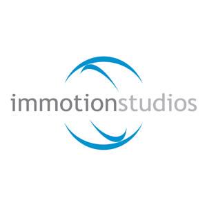 Immotion Studios profile on Qualified.One
