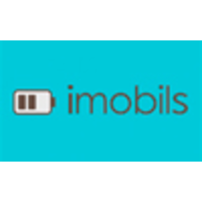 Imobils profile on Qualified.One
