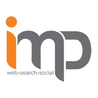 IMP Digital Marketing profile on Qualified.One