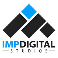 IMP Digital Studios profile on Qualified.One