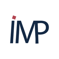 IMP Group Ltd. profile on Qualified.One