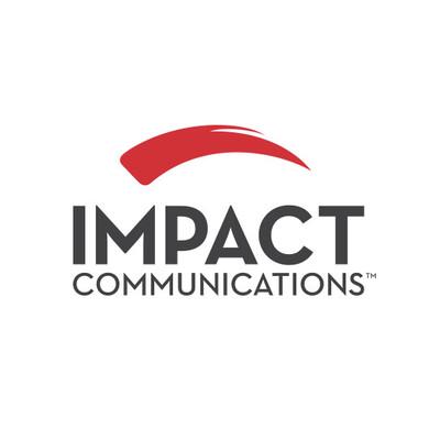 Impact Communications profile on Qualified.One