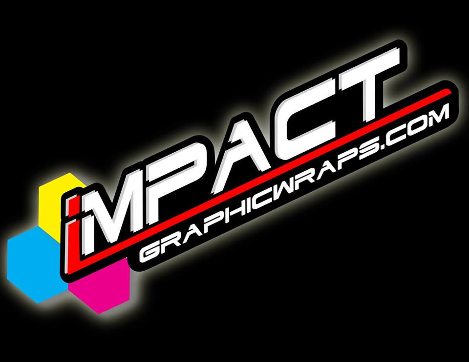 Impact Graphics profile on Qualified.One