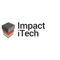Impact-iTech profile on Qualified.One