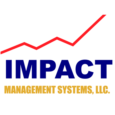 IMPACT Management Systems, LLC profile on Qualified.One