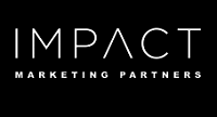 Impact Marketing Partners profile on Qualified.One