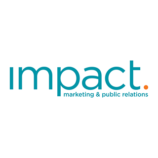 Impact Marketing & Public Relations profile on Qualified.One