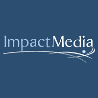 Impact Media Solutions, LLC profile on Qualified.One