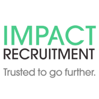 Impact Recruitment profile on Qualified.One