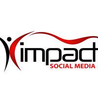 Impact Social Media profile on Qualified.One